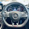 mercedes-benz c-class 2016 -MERCEDES-BENZ--Benz C Class DBA-205040C--WDD2050402R218971---MERCEDES-BENZ--Benz C Class DBA-205040C--WDD2050402R218971- image 3