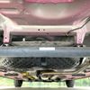 toyota tank 2017 -TOYOTA--Tank DBA-M900A--M900A-0141034---TOYOTA--Tank DBA-M900A--M900A-0141034- image 19