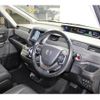 honda freed 2017 CFJ1831098 image 23