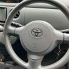 toyota sienta 2008 CFJ1818247 image 18
