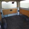 toyota hiace-van 2011 17010105 image 17