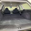 subaru legacy 2003 U00032620879 image 14