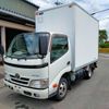 toyota dyna-truck 2013 -TOYOTA--Dyna NBG-TRY231--TRY231-0001730---TOYOTA--Dyna NBG-TRY231--TRY231-0001730- image 37