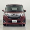 toyota roomy 2019 -TOYOTA--Roomy DBA-M900A--M900A-0347913---TOYOTA--Roomy DBA-M900A--M900A-0347913- image 25