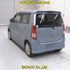 suzuki wagon-r 2009 -SUZUKI--Wagon R MH23S-215720---SUZUKI--Wagon R MH23S-215720- image 2