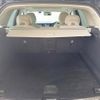 volvo xc60 2023 quick_quick_UB420TXCM_YV1UZL1M1P1284375 image 16