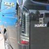 toyota hiace-wagon 2019 -TOYOTA--Hiace Wagon CBA-TRH214W--TRH214-0054996---TOYOTA--Hiace Wagon CBA-TRH214W--TRH214-0054996- image 9