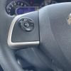 nissan dayz 2018 CFJ1641568 image 5