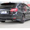 subaru levorg 2019 CFJ1756867 image 2