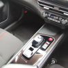 nissan aura 2023 CFJ1804783 image 23