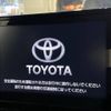toyota corolla-sport 2022 -TOYOTA--Corolla Sport 3BA-NRE210H--NRE210-1017180---TOYOTA--Corolla Sport 3BA-NRE210H--NRE210-1017180- image 5