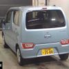 suzuki wagon-r 2021 -SUZUKI 【宮城 588ﾒ3588】--Wagon R MH85S-122607---SUZUKI 【宮城 588ﾒ3588】--Wagon R MH85S-122607- image 2