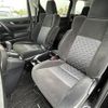 toyota vellfire 2016 -TOYOTA--Vellfire DBA-AGH30W--AGH30-0060020---TOYOTA--Vellfire DBA-AGH30W--AGH30-0060020- image 22