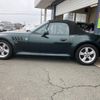 bmw z3 2001 -BMW--BMW Z3 GH-CN22--WBA-CN120X0LL72376---BMW--BMW Z3 GH-CN22--WBA-CN120X0LL72376- image 7
