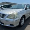 toyota premio 2006 AF-ZZT240-0122081 image 1