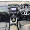 nissan x-trail 2018 -NISSAN--X-Trail DBA-T32--T32-050192---NISSAN--X-Trail DBA-T32--T32-050192- image 16