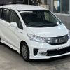 honda freed 2014 -HONDA--Freed GP3-1125361---HONDA--Freed GP3-1125361- image 5