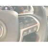 jeep grand-cherokee 2017 CFJ1712120 image 17