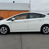 toyota prius 2013 -TOYOTA--Prius DAA-ZVW30--ZVW30-1729982---TOYOTA--Prius DAA-ZVW30--ZVW30-1729982- image 12