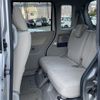 suzuki spacia 2015 -SUZUKI--Spacia DBA-MK32S--MK32S-473418---SUZUKI--Spacia DBA-MK32S--MK32S-473418- image 24