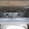 mitsubishi-fuso canter 2017 GOO_NET_EXCHANGE_0707574A30250711W002 image 22