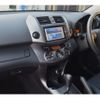 toyota rav4 2013 -TOYOTA 【名変中 】--RAV4 ACA36W--5031971---TOYOTA 【名変中 】--RAV4 ACA36W--5031971- image 2