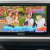 daihatsu wake 2018 CFJ1550969 image 4