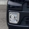 daihatsu wake 2016 -DAIHATSU--WAKE LA700S--LA700S-0077358---DAIHATSU--WAKE LA700S--LA700S-0077358- image 24