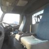 mitsubishi-fuso fighter 2002 CFJ1604033 image 15