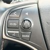honda legend 2015 -HONDA--Legend DAA-KC2--KC2-1000868---HONDA--Legend DAA-KC2--KC2-1000868- image 21