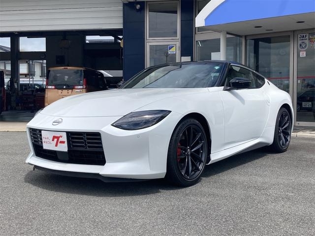 ビリヤード 2024新品JFlowers 26BFCUE ビリヤード 2024新品限定品JFlowers CUE