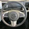 daihatsu wake 2016 -DAIHATSU--WAKE DBA-LA700S--LA700S-0057832---DAIHATSU--WAKE DBA-LA700S--LA700S-0057832- image 12