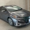 toyota prius-phv 2018 quick_quick_ZVW52_ZVW52-3103388 image 8