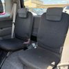 toyota sienta 2014 -TOYOTA--Sienta DBA-NCP81G--NCP81-5202581---TOYOTA--Sienta DBA-NCP81G--NCP81-5202581- image 22