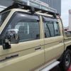 toyota landcruiser-70 2015 GOO_NET_EXCHANGE_0600119A30250507W001 image 17