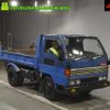 mazda titan 1990 -MAZDA--Titan WGLAD-121106---MAZDA--Titan WGLAD-121106- image 1