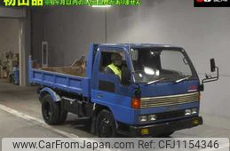 mazda titan 1990 -MAZDA--Titan WGLAD-121106---MAZDA--Titan WGLAD-121106-
