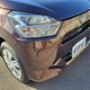 daihatsu mira-e-s 2017 -DAIHATSU--Mira e:s DBA-LA350S--LA350S-0053041---DAIHATSU--Mira e:s DBA-LA350S--LA350S-0053041- image 20