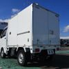 mitsubishi minicab-truck 2018 -MITSUBISHI--Minicab Truck DS16T--381867---MITSUBISHI--Minicab Truck DS16T--381867- image 20