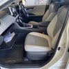 toyota rav4 2019 CFJ1787355 image 5
