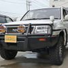 toyota land-cruiser-wagon 1999 CFJ1764264 image 1