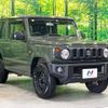 suzuki jimny 2020 -SUZUKI--Jimny 3BA-JB64W--JB64W-156011---SUZUKI--Jimny 3BA-JB64W--JB64W-156011- image 17