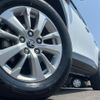toyota yaris-cross 2023 CFJ1656429 image 13
