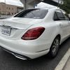 mercedes-benz c-class 2015 -MERCEDES-BENZ--Benz C Class RBA-205042C--WDD2050422R076937---MERCEDES-BENZ--Benz C Class RBA-205042C--WDD2050422R076937- image 6