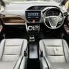 toyota esquire 2016 -TOYOTA--Esquire DAA-ZWR80G--ZWR80-0202922---TOYOTA--Esquire DAA-ZWR80G--ZWR80-0202922- image 2