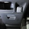 honda n-box 2013 -HONDA 【名変中 】--N BOX JF1--1307732---HONDA 【名変中 】--N BOX JF1--1307732- image 21