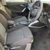 audi q2 2018 -AUDI--Audi Q2 ABA-GACHZ--WAUZZZGA1JA112931---AUDI--Audi Q2 ABA-GACHZ--WAUZZZGA1JA112931- image 7