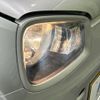 suzuki alto 2016 -SUZUKI--Alto DBA-HA36S--HA36S-287406---SUZUKI--Alto DBA-HA36S--HA36S-287406- image 13