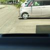 toyota alphard 2024 -TOYOTA 【静岡 330ｾ8653】--Alphard AGH40W--4007086---TOYOTA 【静岡 330ｾ8653】--Alphard AGH40W--4007086- image 30
