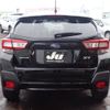 subaru xv 2017 -SUBARU--Subaru XV DBA-GT7--GT7-056733---SUBARU--Subaru XV DBA-GT7--GT7-056733- image 7